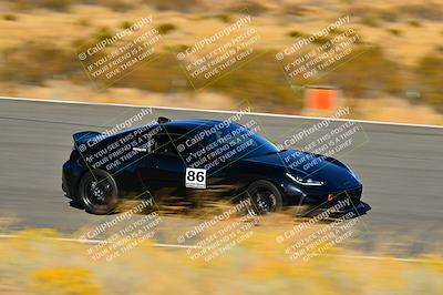 media/Nov-16-2024-Extreme Speed (Sat) [[6587d07cc4]]/Gold Group/Session 3 (The Bowl)/